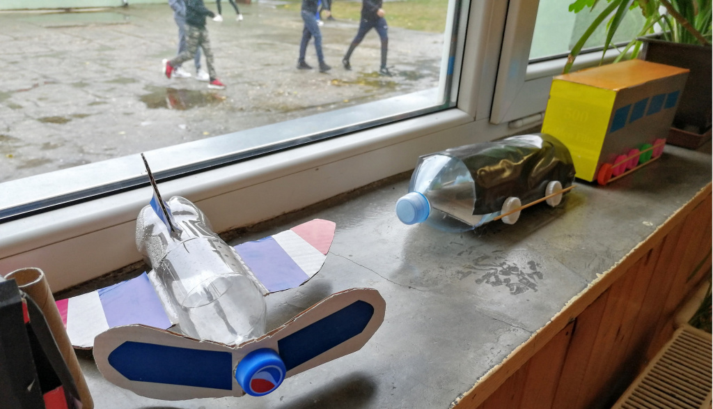 IMG_20211011_094700.jpg IMG_20211011_094700.jpg